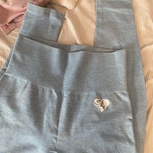 Women’s best leggings